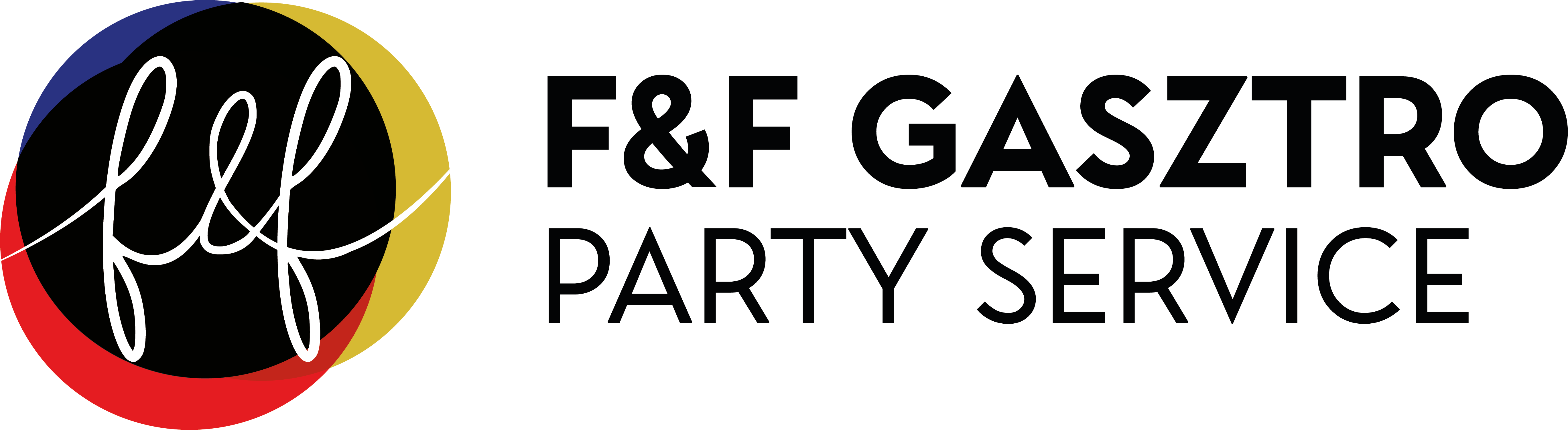 F&F Gasztro Party Service | Százhalombatta